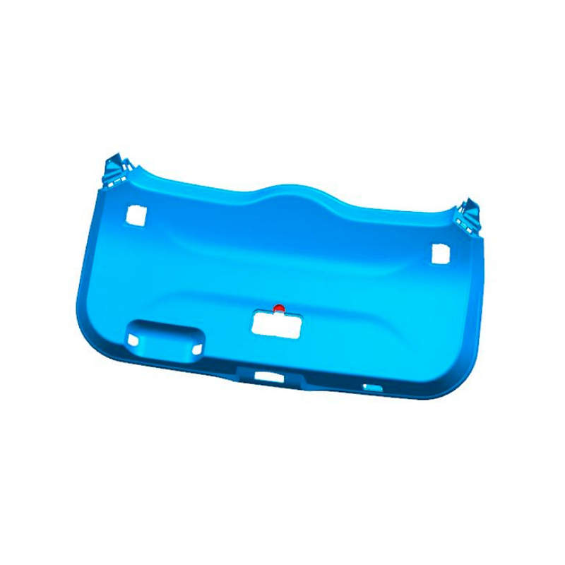 Porta traseira Chery JX65