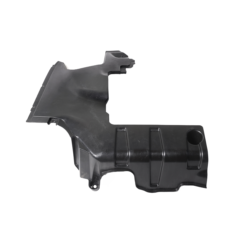 Molde de carroceria automotiva LFT/GMT