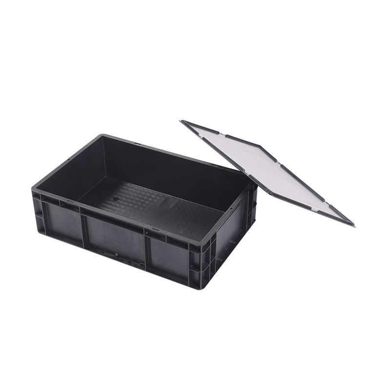 Caixa de medidor elétrico SMC para exterior