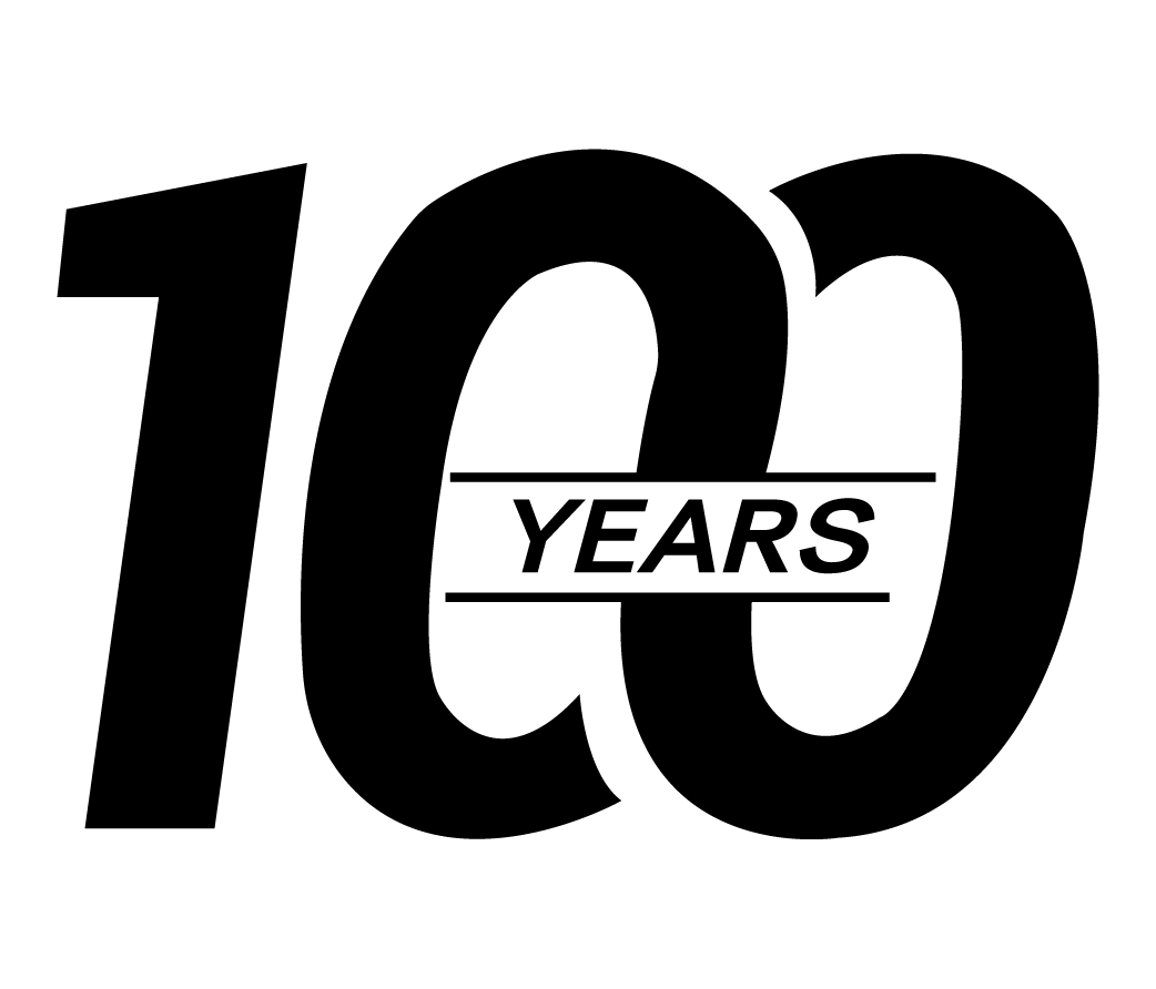 Taizhou Chenlin Plastic Mould Co., Ltd.